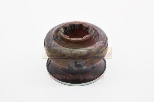 Cushion Cab Mount Upper No.4 Fit For Prado GRJ120, Prado KDJ120, Prado KDJ125 & Prado KZJ120 - Terrain Tamer 52207-35050