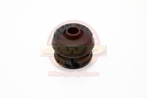 Cushion Cab Mount Upper Fit For Prado KDJ90, Prado KDJ95, Prado KZJ95 & Prado RZJ95 - Terrain Tamer 52207-60060