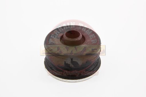 Cushion Cab Mount Upper No.4 Fit For Landcruiser FZJ100, Landcruiser FZJ105, Landcruiser HDJ100 & Landcruiser HZJ105 - Terrain Tamer 52207-60080