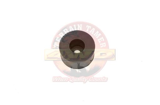 Cushion Body Mount Upper 4 / 5 or Rear End Fit For Landcruiser BJ70, Landcruiser BJ73, Landcruiser BJ75 & Landcruiser FJ70 - Terrain Tamer 52209-60020