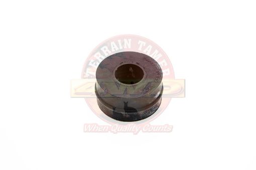 Cushion Body Mount Upper Rear Fit For Landcruiser FJ80, Landcruiser FZJ80, Landcruiser HDJ80 & Landcruiser HZJ80 - Terrain Tamer 52209-60050