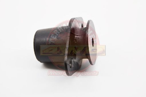 Cushion Body Mount Rear R/H Fit For Landcruiser FJ80, Landcruiser FZJ80, Landcruiser HDJ80 & Landcruiser HZJ80 - Terrain Tamer 52241-60020