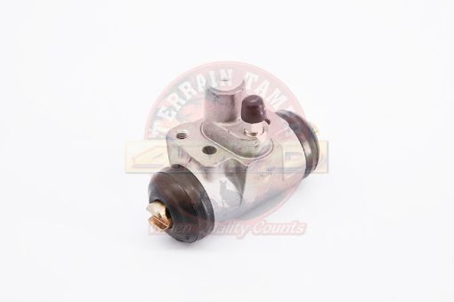 Wheel Cylinder Brake Rear Fit For D Max TFR85, D Max TFS85, D Max TFS86 & D Max TFS87 - Terrain Tamer 8973193000