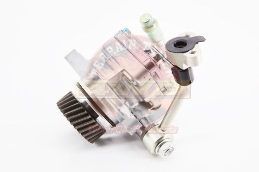 Pump Power Steering Fit For D Max TFS85 - Terrain Tamer 8979466980