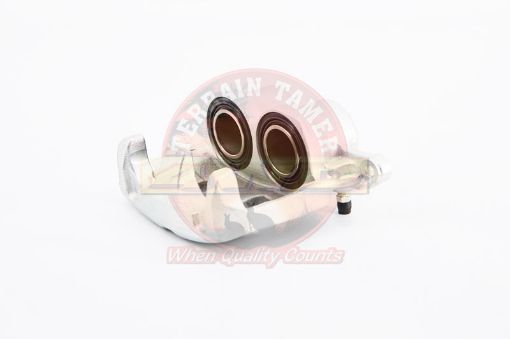 Caliper L/H Front Fit For D Max TFS85, D Max TFS86 & D Max TFS87 - Terrain Tamer 8980779970