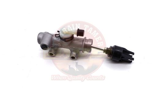 Cylinder Clutch Master Lhd Non Arl Fit For Landcruiser FZJ76, Landcruiser GRJ71, Landcruiser GRJ76 & Landcruiser GRJ78 - Terrain Tamer 31420-60051