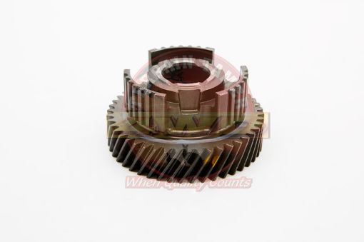 Gear Countershaft 5TH R150f/r151f Transmission Fit For Hilux KZN190, Hilux VZN167, Hilux VZN172 & Hilux KDN165 - Terrain Tamer 33428-60031TT