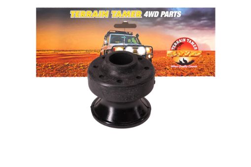 Cab Mount Front Upper No.1 Fit For Triton Mq/mr - Terrain Tamer 5070A234