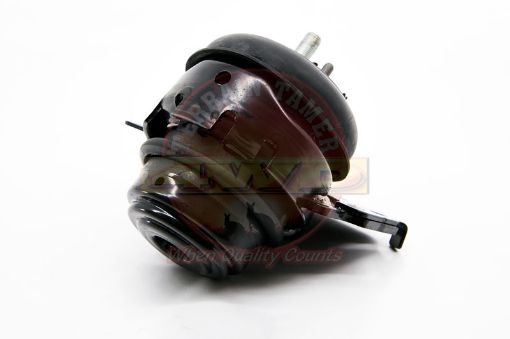 Engine Mount Front Fit For Prado GDJ150, Prado KDJ120, Prado KDJ125 & Prado KDJ150 - Terrain Tamer 12361-30143