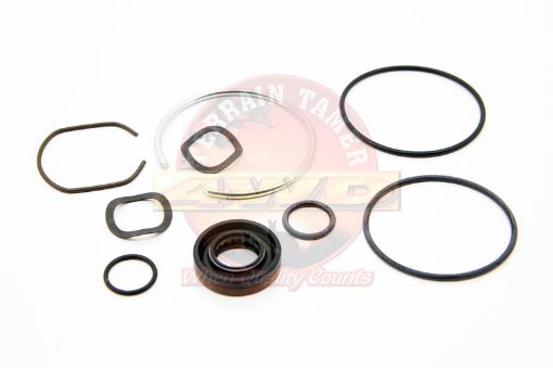 Gasket & Seal Kit Power Steering Pump Fit For Landcruiser HDJ78, Landcruiser HDJ79 & Landcruiser HDJ100 - Terrain Tamer 04446-37040