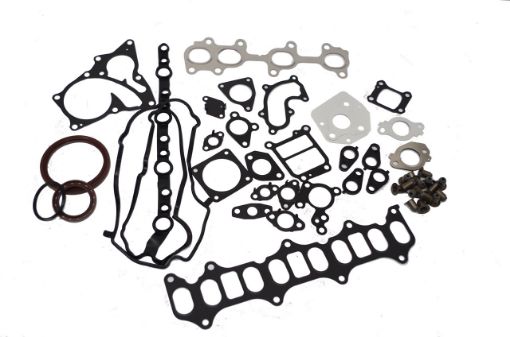 Terrain Tamer 04112-47014 Engine Gasket Sets reference image – actual product may vary