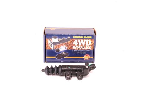 Cylinder Clutch Slave Fit For Hilux KUN125, Hilux KUN126, Hilux KUN136 & Hilux GUN112 - Terrain Tamer 31470-0K080TT