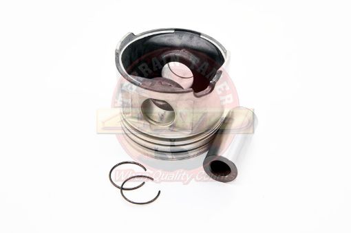 Piston Std 1HZ Fit For Landcruiser HZJ75, Landcruiser HZJ76, Landcruiser HZJ78 & Landcruiser HZJ79 - Terrain Tamer 13101-17100-02
