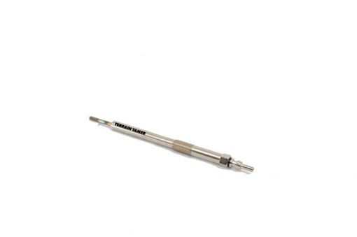Glow Plug 12V 7V Nissan V9X D40M R51M Spain Built Fit For Navara D40M & Pathfinder R51M - Terrain Tamer 11065-00Q0CTT