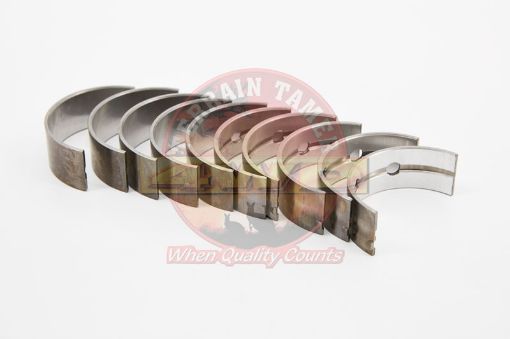 Bearing Set Main Std 3B Fit For Landcruiser BJ60, Landcruiser BJ70, Landcruiser BJ73 & Landcruiser BJ74 - Terrain Tamer 11702-56020TT
