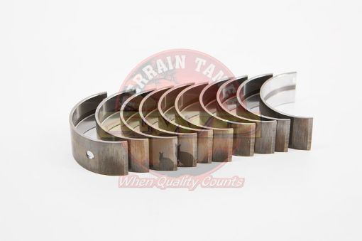 Bearing Set Main 0.25 L Fit For Hilux LN46 - Terrain Tamer 11704-54010TT