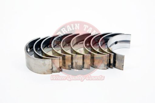 Bearing Set Main 0.50 L Fit For Hilux LN46 - Terrain Tamer 11705-54010TT
