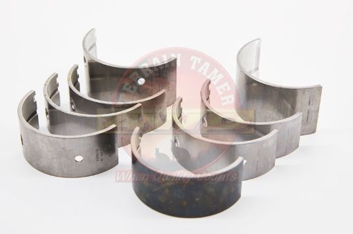 Bearing Set Main 0.50 3F Fit For Landcruiser FJ62, Landcruiser FJ70, Landcruiser FJ73 & Landcruiser FJ75 - Terrain Tamer 11705-61010TT