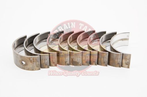 Bearing Set Main 0.75 L Fit For Hilux LN46 - Terrain Tamer 11706-54010TT