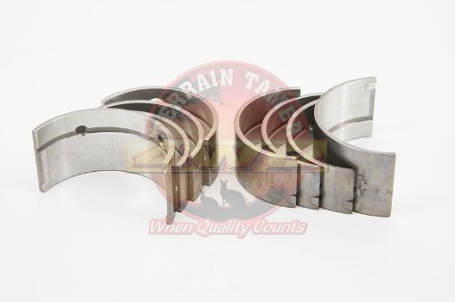 Bearing Set Main 0.75 3F Fit For Landcruiser FJ62, Landcruiser FJ70, Landcruiser FJ73 & Landcruiser FJ75 - Terrain Tamer 11706-61010TT