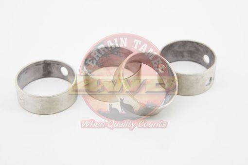 Bearing Set Cam H Fit For Landcruiser HJ45 - Terrain Tamer 11802-48010TT