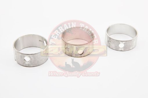 Bearing Set Cam B 2B 3B 3 Bearings Fit For Landcruiser BJ40, Landcruiser BJ42 & Landcruiser BJ60 - Terrain Tamer 11802-56011TT