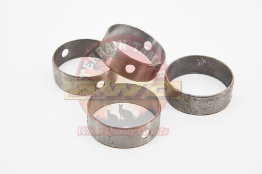 Bearing Set Cam 3B 13B Fit For Landcruiser BJ60, Landcruiser BJ70, Landcruiser BJ73 & Landcruiser BJ74 - Terrain Tamer 11802-56020TT