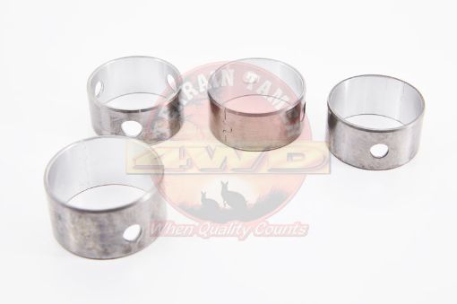 Bearing Set Cam F 2F 3F Fit For Landcruiser FJ40, Landcruiser FJ45, Landcruiser FJ55 & Landcruiser FJ60 - Terrain Tamer 11802-60011TT
