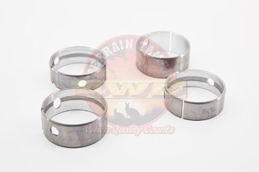 Bearing Set Cam 2H Fit For Landcruiser HJ47, Landcruiser HJ60, Landcruiser HJ61 & Landcruiser HJ75 - Terrain Tamer 11802-68011TT