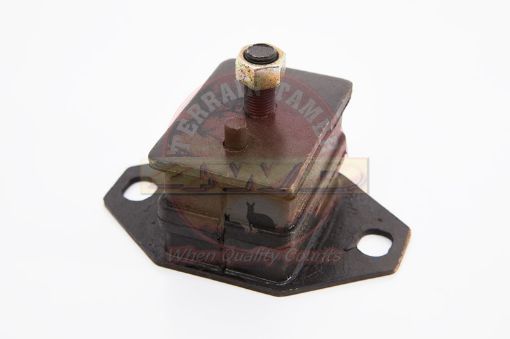 Engine Mount Front Fit For Hilux RN36 & Hilux RN46 - Terrain Tamer 12361-54020TT