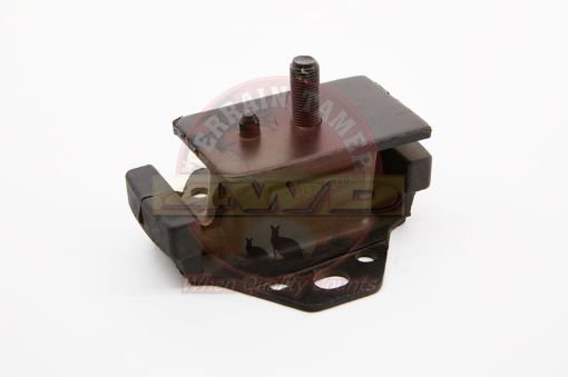 Engine Mount Front Fit For Hilux LN30 & Hilux LN40 - Terrain Tamer 12361-54071TT