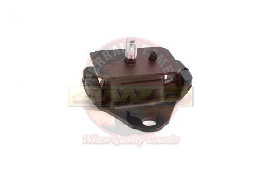 Engine Mount Front Fit For Hilux LN46 - Terrain Tamer 12361-67020TT