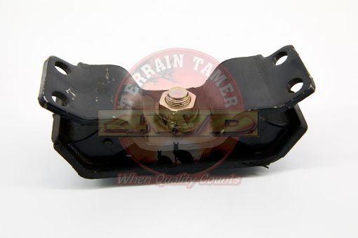 Engine Mount Rear Fit For Hilux RN36 & Hilux RN46 - Terrain Tamer 12371-38020TT