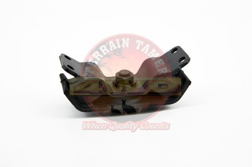 Engine Mount Rear Fit For Hilux LN60, Hilux LN61, Hilux LN65 & Hilux LN106 - Terrain Tamer 12371-54060TT