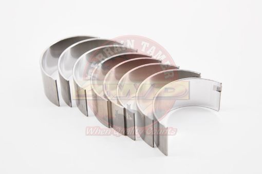 Bearing Conrod Std 3L Fit For Hilux LN172, Hilux LAN25, Hilux LN106 & Hilux LN107 - Terrain Tamer 13202-54041TT