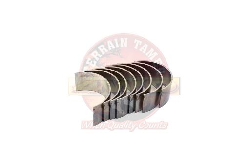 Bearing Conrod 0.25 3L Fit For Hilux LN172, Hilux LAN25, Hilux LN106 & Hilux LN107 - Terrain Tamer 13204-54041TT