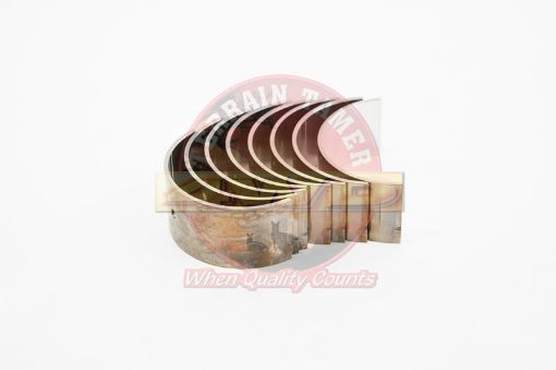 Bearing Set Conrod 0.75 B 2B Fit For Landcruiser BJ40 - Terrain Tamer 13206-56010TT