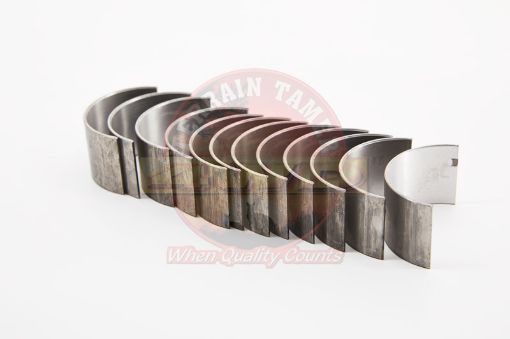 Bearing Set Conrod 0.75 F 2F Fit For Landcruiser FJ40, Landcruiser FJ45, Landcruiser FJ55 & Landcruiser FJ60 - Terrain Tamer 13206-60011TT