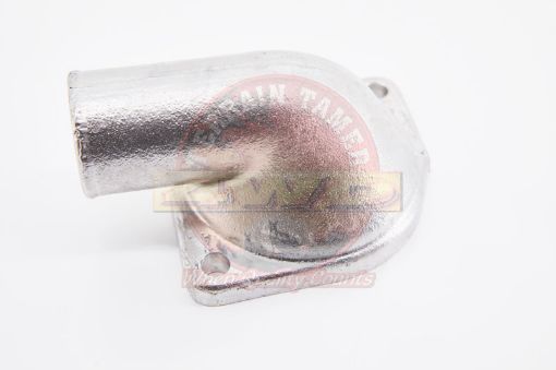 Housing Thermostat Upper Fit For Landcruiser BJ40, Landcruiser BJ43 & Landcruiser HJ45 - Terrain Tamer 16331-56010