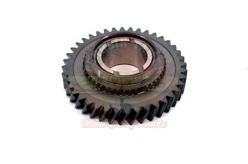 Gear Reverse Fit For Landcruiser FJ80, Landcruiser FZJ70, Landcruiser FZJ73 & Landcruiser FZJ75 - Terrain Tamer 33331-60051