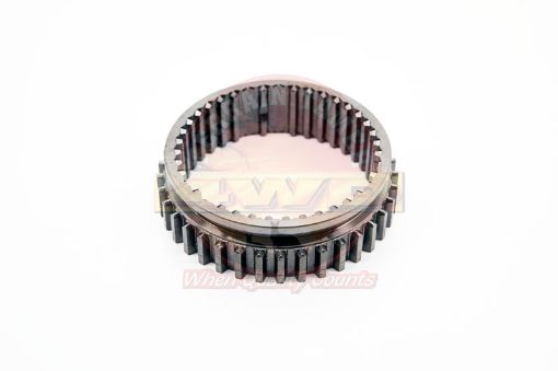 Gear Reverse Fit For Hilux LN60, Hilux LN61, Hilux LN65 & Hilux LN106 - Terrain Tamer 33331-71010
