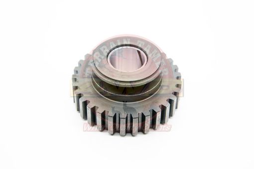 Gear Reverse Idler T=29 Fit For Hilux LN106, Hilux LN107, Hilux LN111 & Hilux LN130 - Terrain Tamer 33402-60040