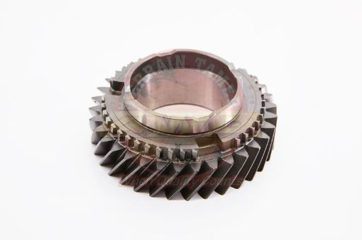 Gear 2ND Countershaft RA61 6 Speed Fit For Prado GRJ120, Prado GDJ150, Prado GRJ150 & Prado KDJ120 - Terrain Tamer 33424-35011