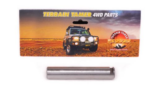 Reverse Idler Shaft R150f/r151f Transmission Fit For Hilux TGN26, Hilux VZN130, Hilux VZN167 & Hilux VZN172 - Terrain Tamer 33451-35030