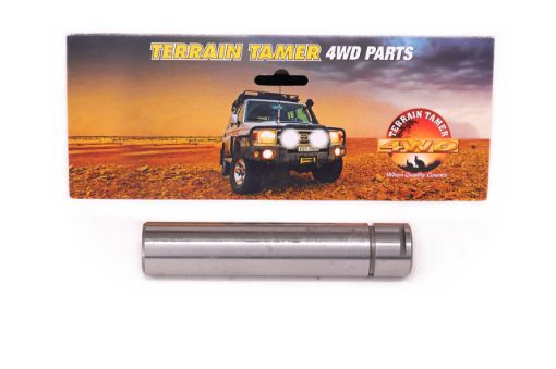 Shaft Reverse Idler Fit For Landcruiser BJ40, Landcruiser BJ42, Landcruiser BJ45 & Landcruiser BJ46 - Terrain Tamer 33451-36022