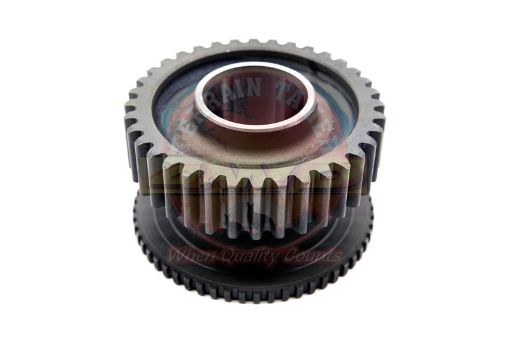 Sprocket Transfer Drive Fit For Prado GRJ120, Prado GRJ150, Prado KDJ120 & Prado KDJ125 - Terrain Tamer 36205-60020