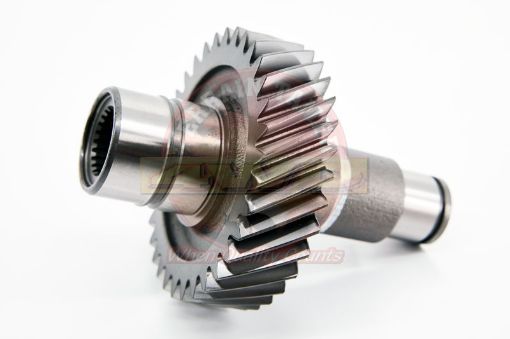Gear Transfer Input Fit For Landcruiser HZJ105 - Terrain Tamer 36212-60130