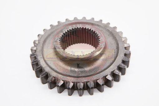 Gear Transfer Pto Fit For Landcruiser FJ80, Landcruiser FZJ70, Landcruiser FZJ75 & Landcruiser FZJ78 - Terrain Tamer 36215-60040