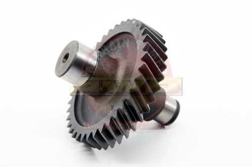 Gear Idler Fit For Hilux LN46, Hilux LN60, Hilux LN61 & Hilux LN65 - Terrain Tamer 36221-35010