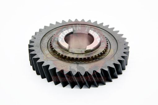 Gear Transfer Low Speed T=40 Fit For Landlandcruisercruiser FZJ76, Landcruiser FZJ80, Landcruiser FZJ100 & Landcruiser FZJ105 - Terrain Tamer 36242-60160